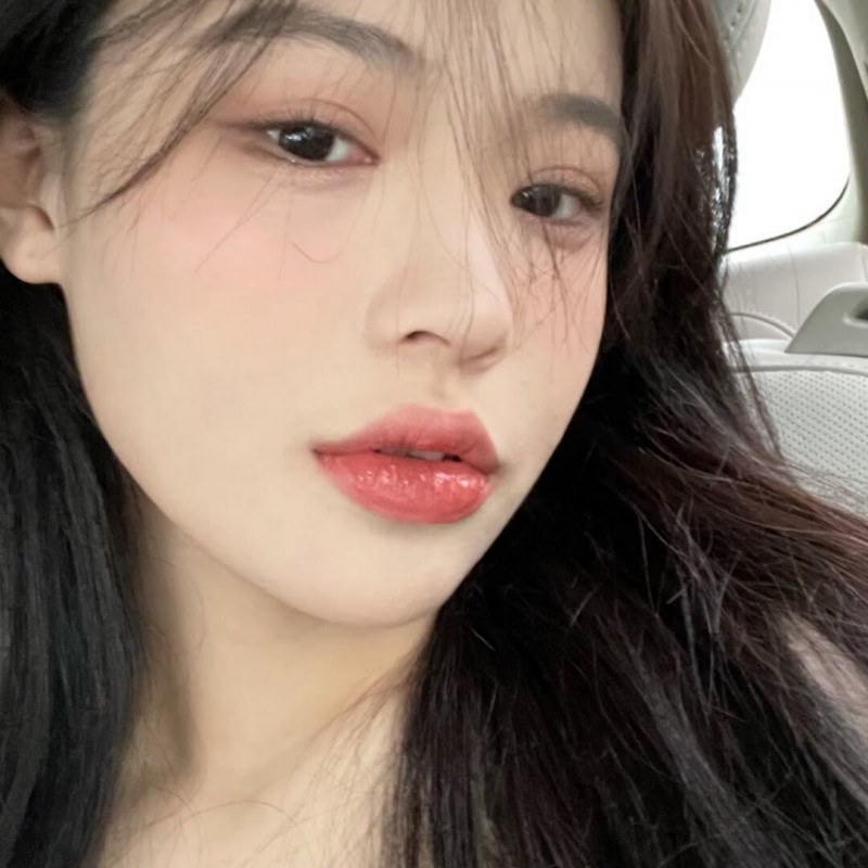 曝光朝阳代聊会所 观音堂附近